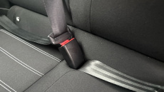 Dacia Sandero 1.0 Tce Expression 5dr Bi Fuel Hatchback